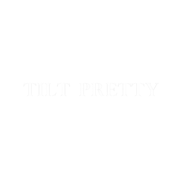 Tilt Pretty Active Wear